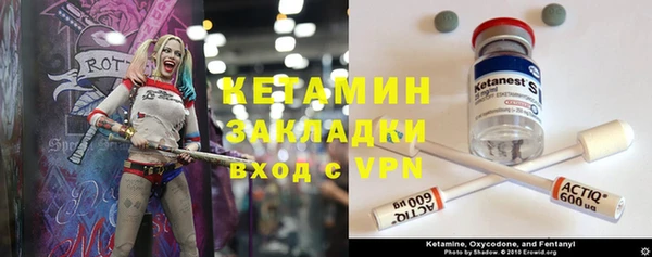 трава Аркадак